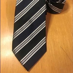 Donald Trump presidential collection men’s necktie